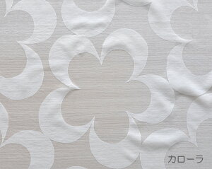 yPlJ[ez{@Z^[NX@[XJ[e2g tt{C[X oJ[e@100cmyC[{CETuENEhEJ[zGKg@i@vg