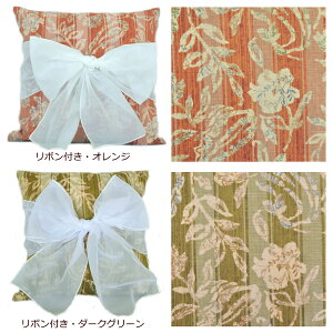 y{z {tVtH@NbVJo[@45cm×45cm@t@ubN@k@킢@{@[X@CeA@G݁@V@v[g@\t@CeA@NbV