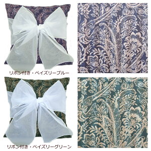 y{z {tVtH@NbVJo[@45cm×45cm@t@ubN@k@킢@{@[X@CeA@G݁@V@v[g@\t@CeA@NbV