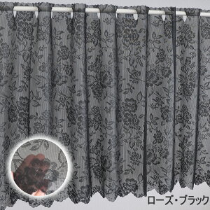 [@{ JtFJ[e@[X@~[[X@20@UVJbg@ԕ@@pXe@n[g@hbg@Jt@VvfUC@J[e@o@140cm@ډB@