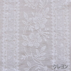 [ { J[e g ~[[X t[ ԕ KN _}XNy[YEfCW[ENE}WJE[W[EZ[lzՔM UVJbg ȃGl ߓd 킢 GK