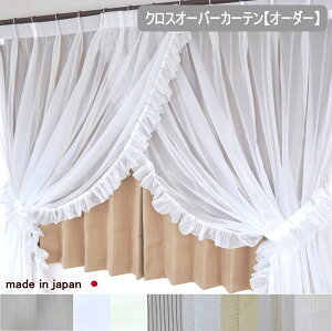 �y�I�[�_�[�T�C�Y �q������1������E�^�b�Z���t���z�y���{���z�J�[�e���@�N���X�I�[�o�[�J�[�e���@���[�X�J�[�e���@1cm�P�� �{�C���@�{�C�����[�X�@UV�J�b�g�@�ȃG�l�@���n�@�V���v���@