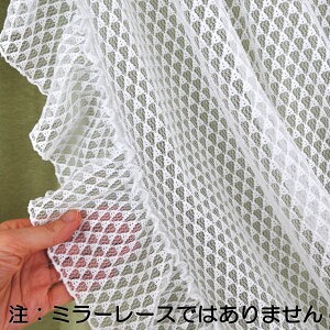 yPlJ[ez{ Z^[NXJ[e tt [XJ[e2g _C  yh_C/Albgz tg[X o J[e q r