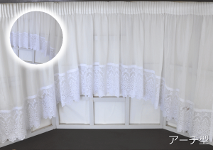 ysI݌ɏzAEgbg@fUCJ[e@oJ[e@tbgJ[e@@tt@~[[X@{C[X@[XJ[e@@@[@1