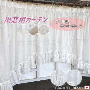 {@J[e@o[XJ[e@XJbv@A[`^@[X@200cm@MU[@t@g[X@@@~[[X@@fUCJ[e@t