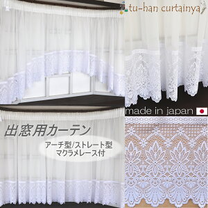 y{zo J[e [X o[XJ[eytBg{CEFV150FRz{C XJbv A[`^@Xg[g^ MU[ }Nt   @88cm`155c