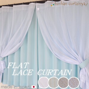 {@J[e@tbg[XJ[e@q_Ȃ@@@g@Ԏd؂@VtH[X@tg[X@{C[X@XgCv@o@@100cm2