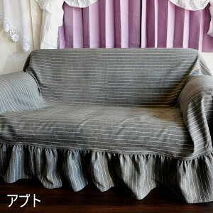 y{zJo[tt }`Jo[ \t@[ }`NX ` @`@\t@[Jo[ xbhJo[ 邾 ȒP@킢 Jo[ Pn@t@  