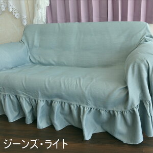 y{zJo[tt }`Jo[ \t@[ }`NX ` @`@\t@[Jo[ xbhJo[ 邾 ȒP@킢 Jo[ Pn@t@  