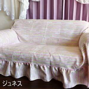 y{zJo[tt }`Jo[ \t@[ }`NX ` @`@\t@[Jo[ xbhJo[ 邾 ȒP@킢 Jo[ Pn@t@  