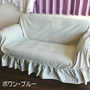 y{zJo[tt }`Jo[ \t@[ }`NX ` @`@\t@[Jo[ xbhJo[ 邾 ȒP@킢 Jo[ Pn@t@  