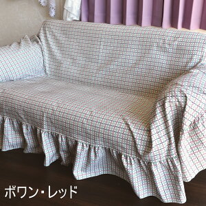 y{zJo[tt }`Jo[ \t@[ }`NX ` @`@\t@[Jo[ xbhJo[ 邾 ȒP@킢 Jo[ Pn@t@  