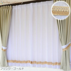 yPlJ[ez{@J[e@[XJ[e@`LH@gyhtBg{Cz{C[X@tW@3R2{Ђ@tg[X@{C Vt