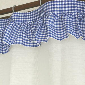 yPlJ[ezJ[e@~[[XJ[e@tbg[XJ[e MK`FbN [XJ[e2g  q_Ȃ 100cm@tg[X@@d؂J[