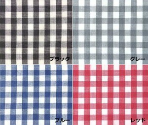 y{zyMK`FbN JtFJ[ez[X@p@@@P~J[X@Ԏd؂@Rbg@100@Jt4F@MK@Jg[@Jg