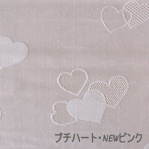 yPlJ[ezJ[e@Z^[NX@[X@Jt@u[n[gyv`n[gz ̎q@[XZ^[NX@~[[X@@UVJbg@100cm2g