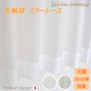 y{z J[e@G}H [XJ[e@~[[XyN[/o[Xz `LRہ@L@h@ԕ@nEX_Xg@Ags[@AM[@ԕǁ@L[X@