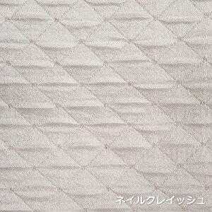 ysz}`Jo[@݌ɏ@@`@`@Z[@AEgbg@@\t@[Jo[@xbh@Jo[@e[uNX@Jo[@z@NX@n@