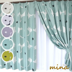 y{zJ[e q@k@2Ռ@`L@nJ[eymina ~[iz@k@k@ԕ@@x[W@p[v@O[@u[@lCr[@킢@