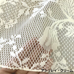 y{z}`Jo[@\t@[@`@`@[X@tt@Jo[@xbh@e[uNX@@[Xt@z@yV@ԕ@AVC@_C@