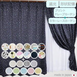 yJ[eZbgz{ J[e4Zbg@h[vJ[e@~[[XJ[ey^sIEj[XEN[NE^[EAWTCEGuzՌ2 3 `LH@J[e2