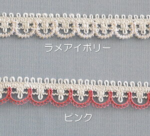 y|ޗ@fށzg[V[X@[X@背[X @@nhCh@[^[@Jbg@z@@w@背[X@ޗ@D@H@