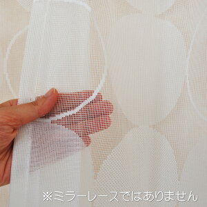 { [XJ[e h J[e ~[[X `L@UVJbg@ȃGl@OJbgyh/tCEN[}EOE[tEt[gEVF[z[X@XgCv 