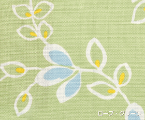 [yZ[z{ J[e ^bZt tbNt AEgbg ݌ɏ i 100cm 150cm Ռ Ռ ݌Ɍ q   Z[ SALE  n ԕ h