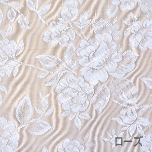 [ { J[e g ~[[X t[ ԕ KN _}XNy[YEfCW[ENE}WJE[W[Egt[zՔM UVJbg ȃGl ߓd 킢 