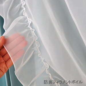 yPlJ[ez{@J[e @Z^[NX@tt [XJ[e2g@tBg{CyhtBgzh[X@Vv{C@i`@100cm@