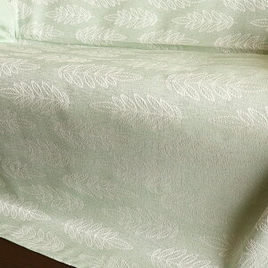 y{zhJo[ }`Jo[ \t@[ xbh }` NX ` Jo[ xbhJo[ e[uNX@@Jo[ Vv@ ԁ@@h~@邾