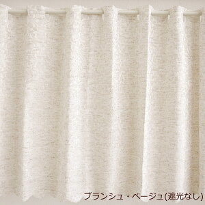 [y{zJ[e JtFJ[e J[e@O@p@Ռ@Ռ@145cm 60cm 80cm 100cm Lb`@o J[e@k@vg@ԕ@A@|bv