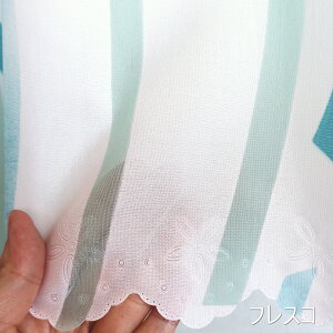 y{zJ[e JtFJ[e J[e {C[X py{C[Xz145cm 60cm 80cm@100cm Lb`@@k@vg@~[{C@قɂ