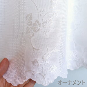 y{zJ[e JtFJ[e J[e {C[X py{C[Xz145cm 60cm 80cm@100cm Lb`@@k@vg@~[{C@قɂ