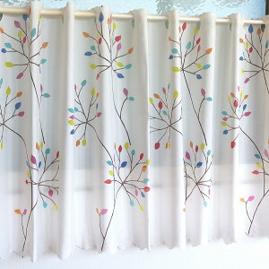 y{zJ[e JtFJ[e J[e {C[X py{C[Xz145cm 60cm 80cm@100cm Lb`@@k@vg@~[{C@قɂ