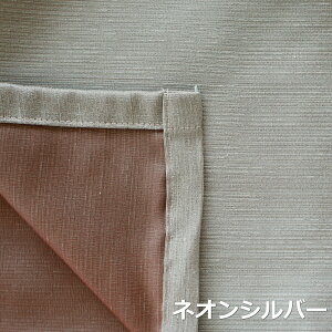 y{z}`Jo[ \t@[ O NX ` ` \t@[Jo[ @xbhJo[@ e[uNX @@BepJo[@Vv@ n@ 킢@@@