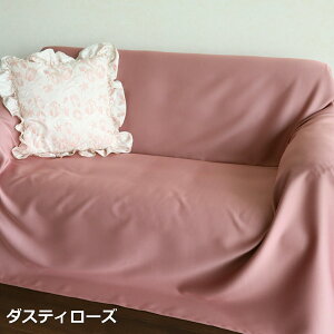 y{z}`Jo[ \t@[ O NX ` ` \t@[Jo[ @xbhJo[@ e[uNX @@BepJo[@Vv@ n@ 킢@@@
