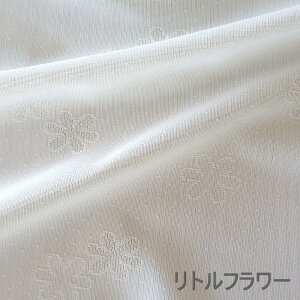 [ { J[e g ~[[X t[ ԕ KN _}XNy[YEfCW[ENE}WJE[W[Egt[zՔM UVJbg ȃGl ߓd 킢 