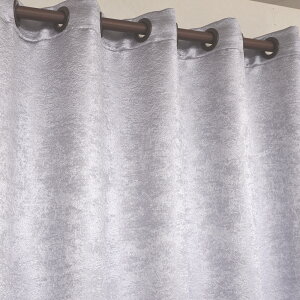 ngڃJ[ey145cm×TCYz1@J[e@Ԏd؂J[e@ς莮@fM@h@ډB@@ߓd@Vv@n@˂_J[e@d؂@J[e