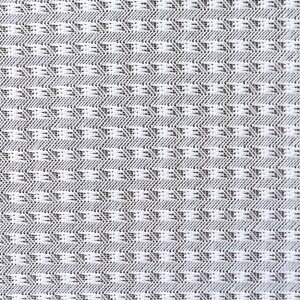 y{z}`Jo[@\t@[@`@`@[X@tt@Jo[@xbh@e[uNX@@[Xt@z@yV@ԕ@AVC@_C@