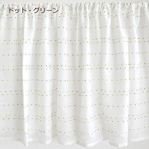 yd{CJtFJ[ez{C[X@{CJtFJ[e@gJbg@gJbg@ddā@@Lb`@rO@hJ@k@ԕ@hbg@{[_[@