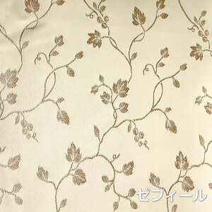 y{z}`Jo[ \t@[ O NX ` ` \t@[Jo[ @xbhJo[@ e[uNX @@BepJo[@Vv@ n@ 킢@@@