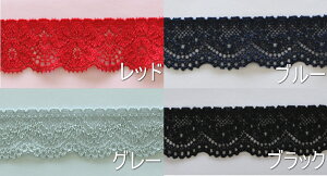 y|ޗ@fށzg[V[X@[X@背[X @@nhCh@[^[@Jbg@z@@w@背[X@ޗ@D@H@