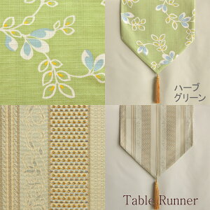 [ e[ui[ o[Vu e[uZ^[ a H z NX n  t A 􉽊w k  l e[u@@v[g C I JtF JtF