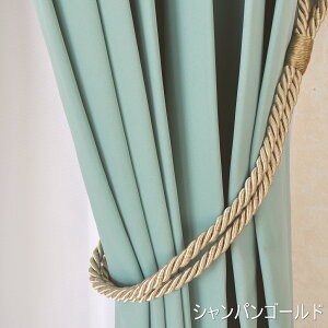 ^bZ@1{ @J[e^bZ@[v^bZ@v~A[v@J[e߁@X^CbV@ߏ@ӂ@tassel@[v^Cv tbN  J[ez