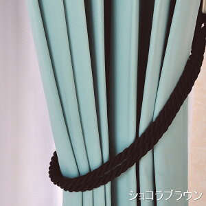 ^bZ@1{ @J[e^bZ@[v^bZ@v~A[v@J[e߁@X^CbV@ߏ@ӂ@tassel@[v^Cv tbN  J[ez