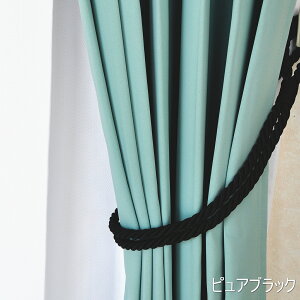 ^bZ@1{ @J[e^bZ@[v^bZ@v~A[v@J[e߁@X^CbV@ߏ@ӂ@tassel@[v^Cv tbN  J[ez