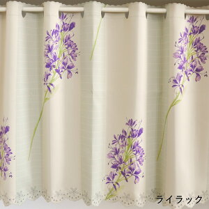 y݌ɏ Iz[ JtFJ[e Ռ Ռ   h[v {C ~[[X n@K V UVJbg OJbg ߓd zCg   J[[X k t