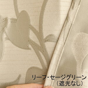 ysI݌ɏzJ[e Ԏd؂J[e h {  AEgbgy145cm×200cmz˂_J[e  ȒP J[eՌ ς莮 fM ډB ߓd  n 
