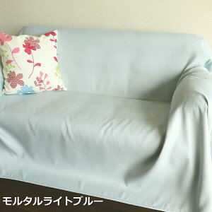 ysz}`Jo[@݌ɏ@@`@`@Z[@AEgbg@@\t@[Jo[@xbh@Jo[@e[uNX@Jo[@z@NX@n@